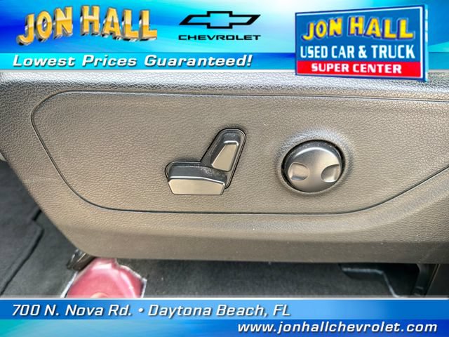 Used 2022 RAM 1500 Big Horn RWD image 17