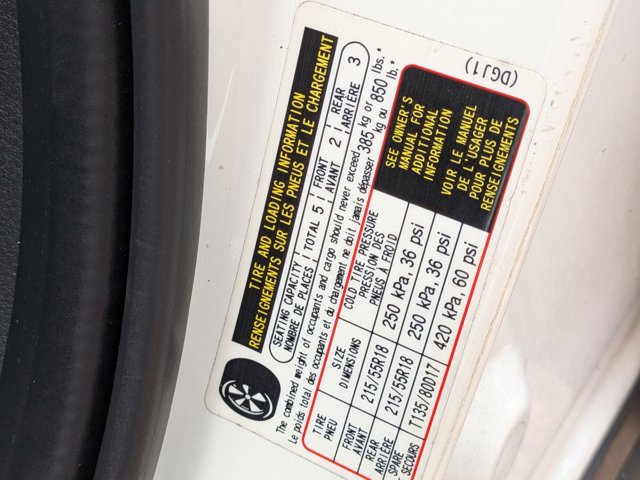 Used 2021 MAZDA CX-30 AWD 2.5 S w/ Select Package image 17