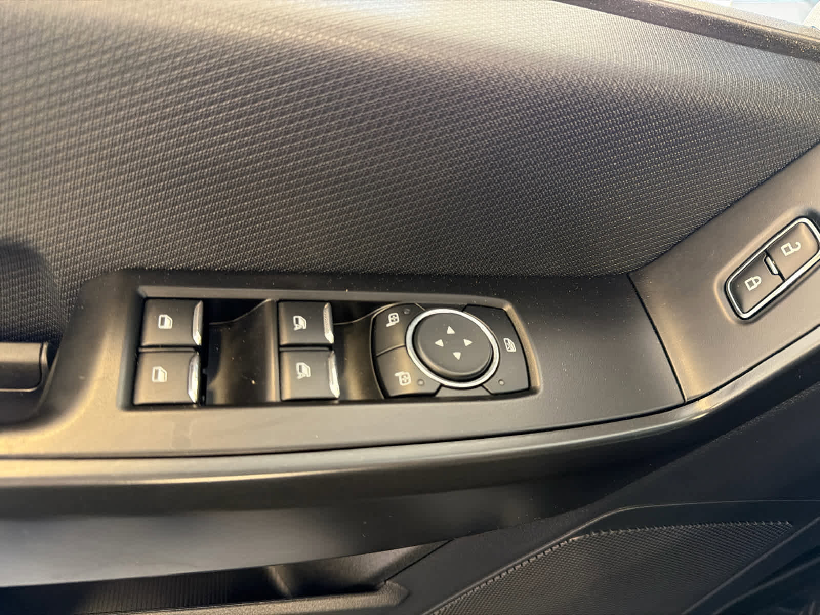 Used 2024 Ford F150 STX RWD image 18
