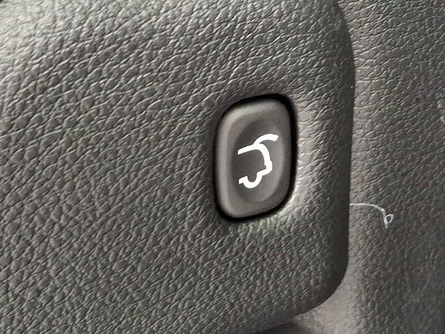 Used 2026 Dodge Durango GT image 28