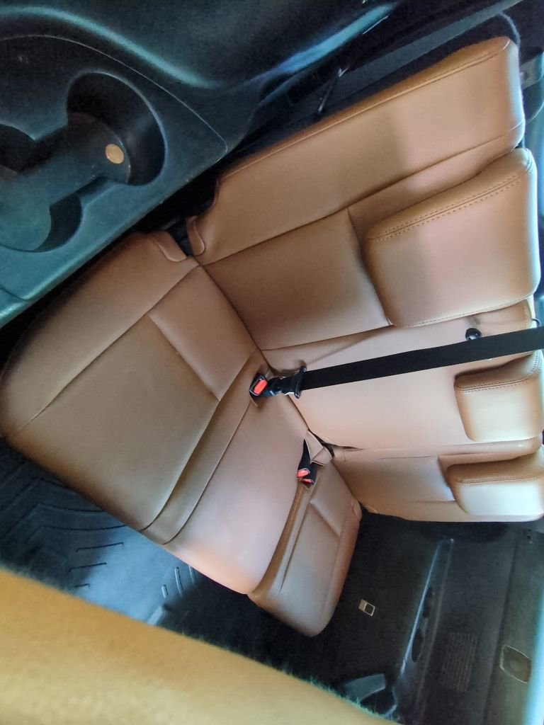 Used 2018 Toyota Highlander Limited image 33