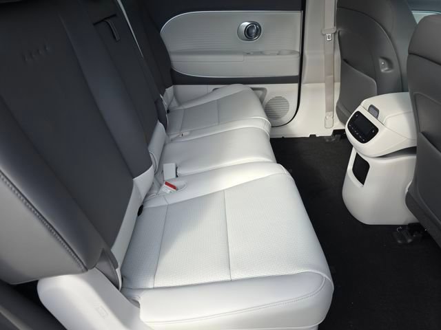 New 2026 Hyundai Ioniq 9 SEL image 25