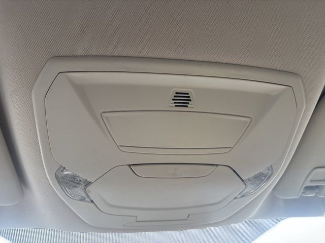 Used 2015 Ford Escape SE image 19