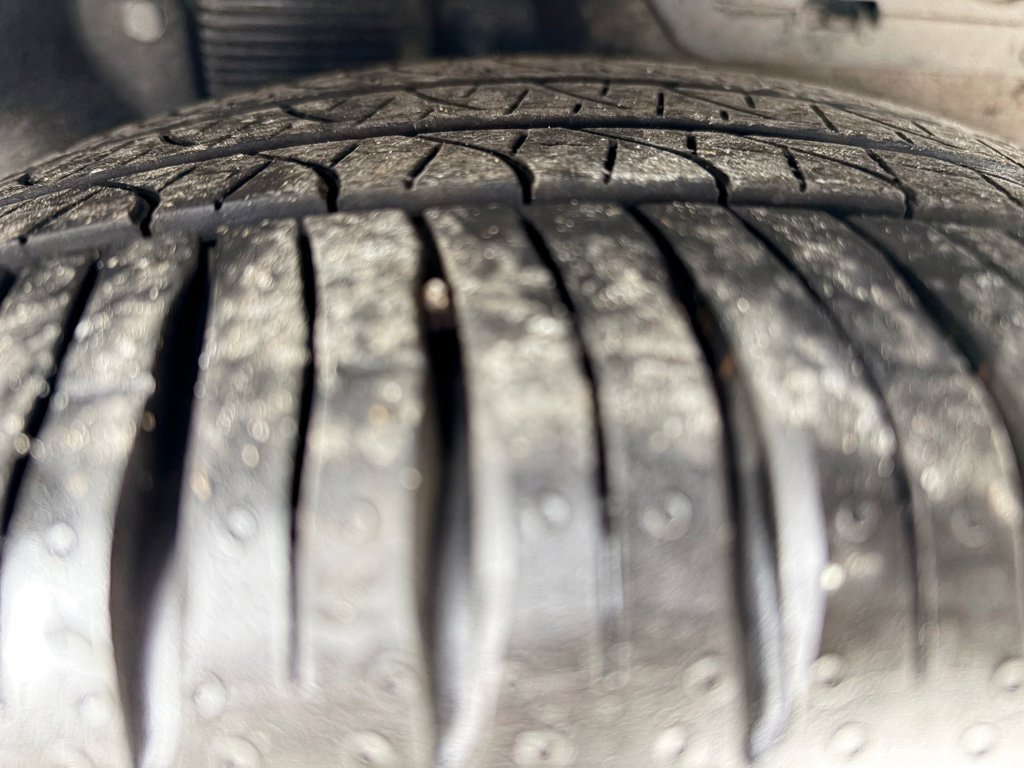 Used 2024 Hyundai Ioniq 6 SEL image 36