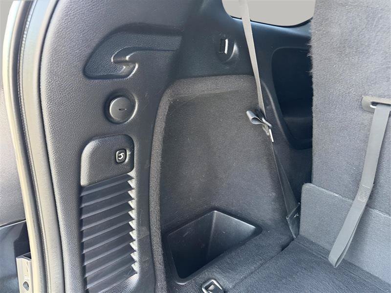 Used 2018 Dodge Durango SRT w/ Technology Group AWD/4WD image 40