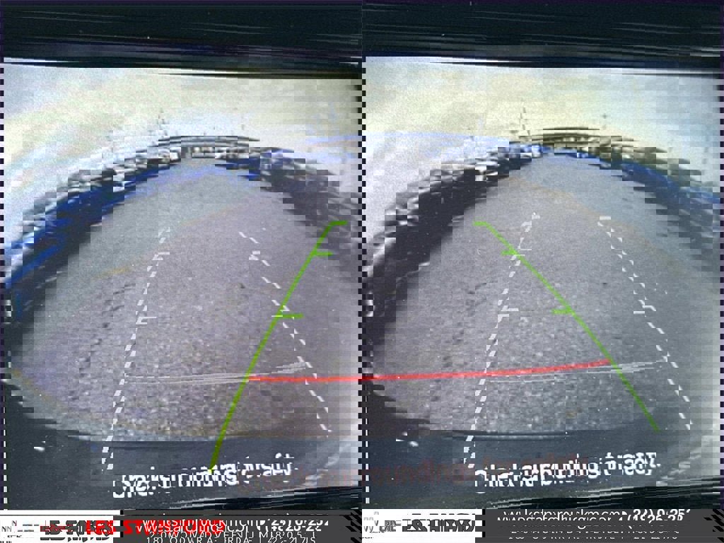 Used 2024 Mitsubishi Outlander Sport S image 28