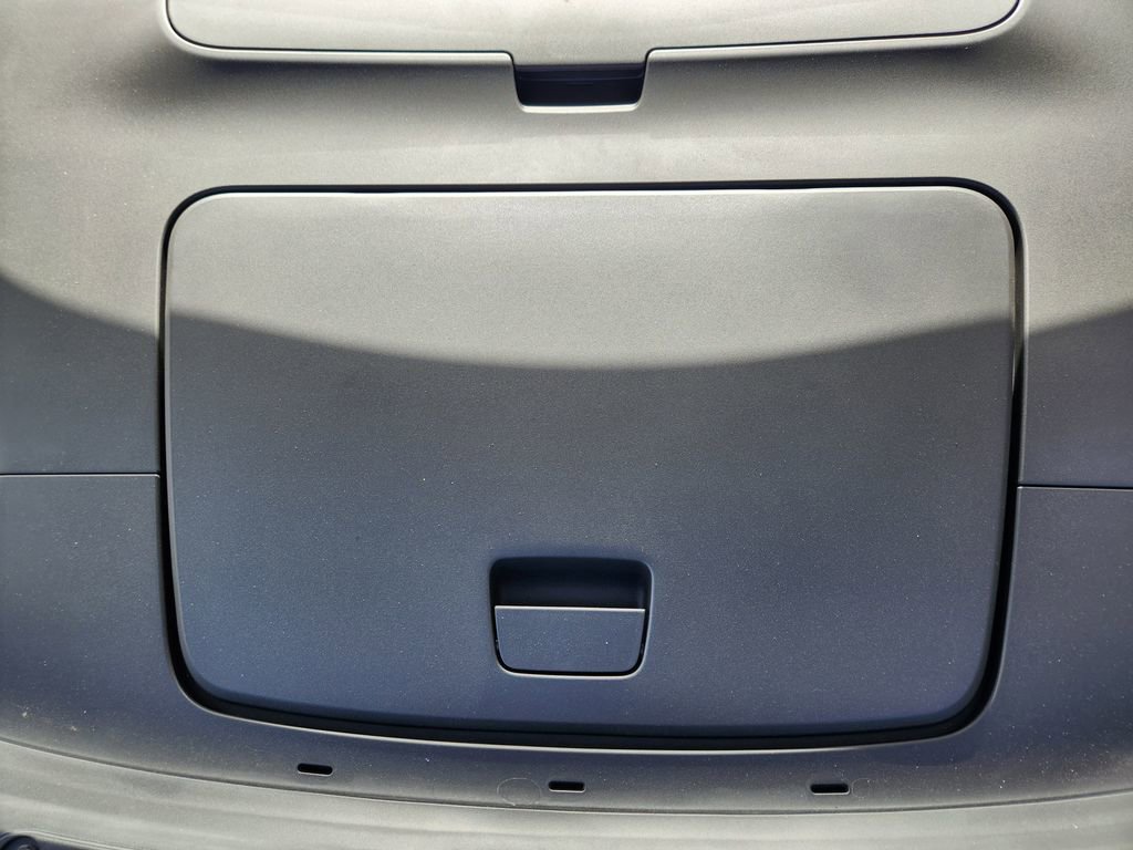 New 2026 Volvo EX30 Ultra w/ Climate Package image 20