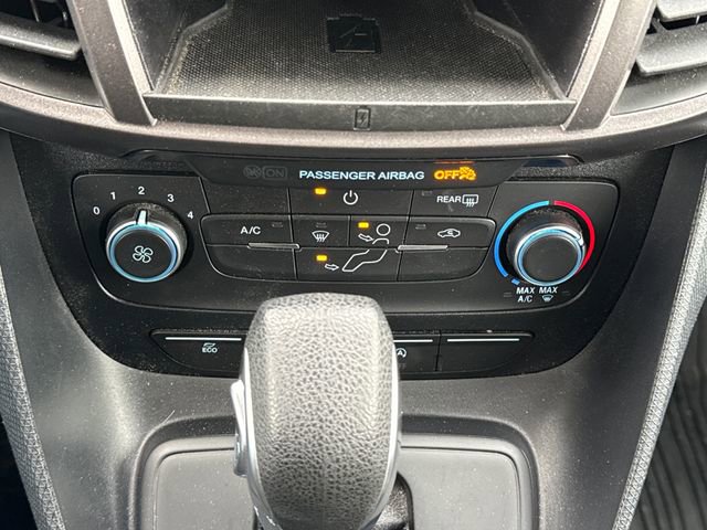 Used 2021 Ford Transit Connect XLT image 28