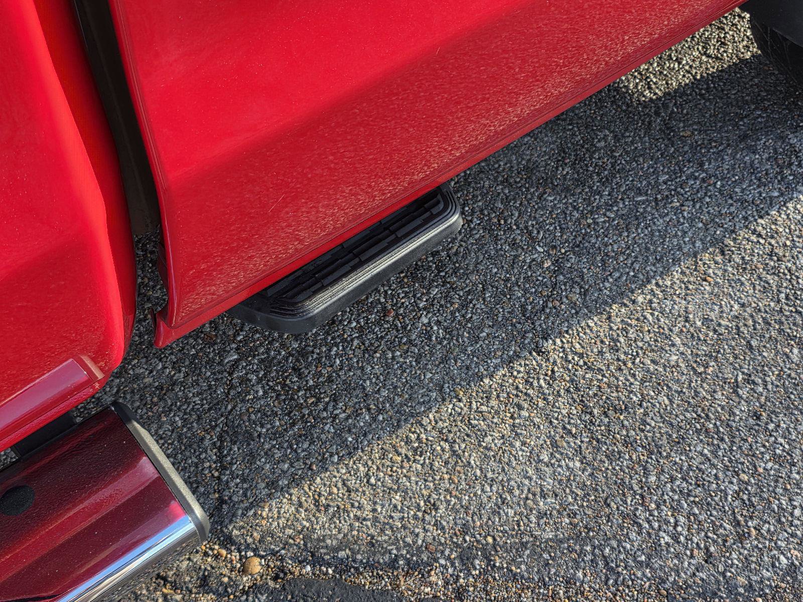 Used 2014 GMC Sierra 1500 w/ Sierra Convenience Package image 34