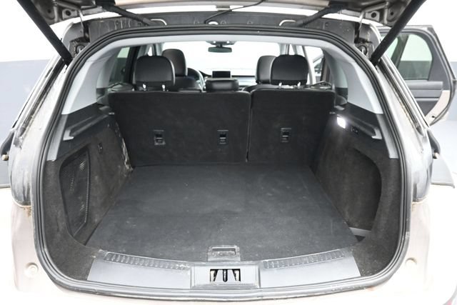 Used 2021 Lincoln Corsair AWD w/ Equipment Group 101A image 7