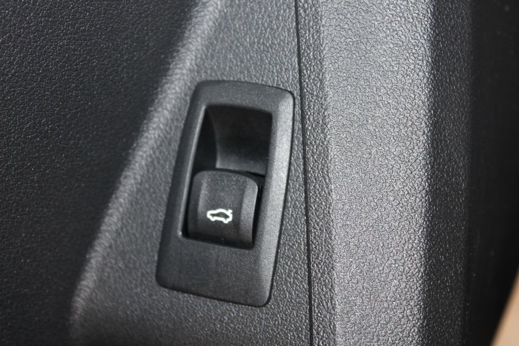 Used 2024 BMW 228i Gran Coupe w/ Convenience Package image 28