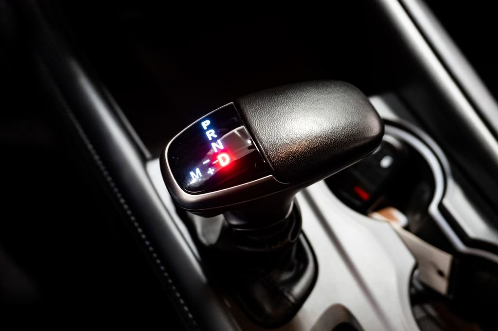 Certified 2024 Dodge Durango SXT image 17