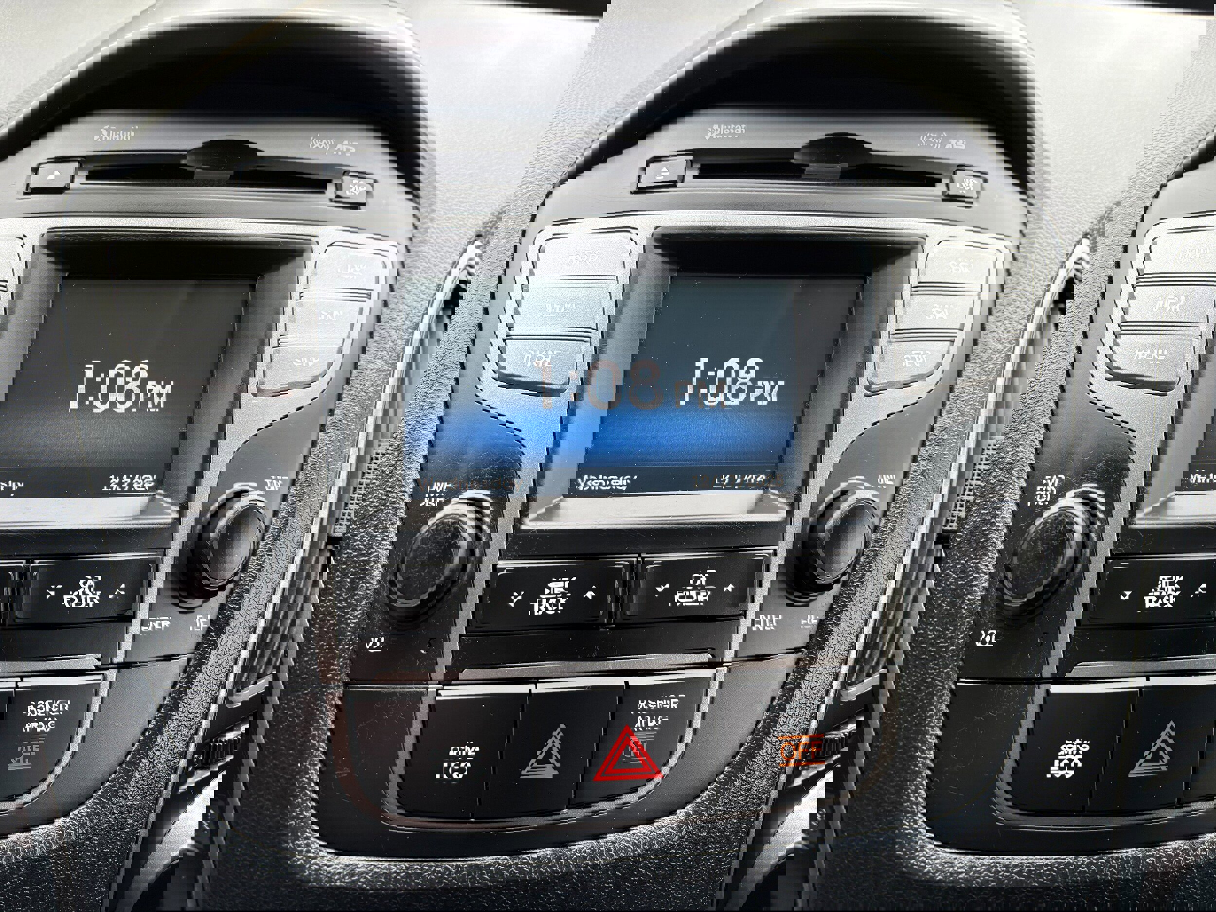 Used 2014 Hyundai Tucson SE image 32