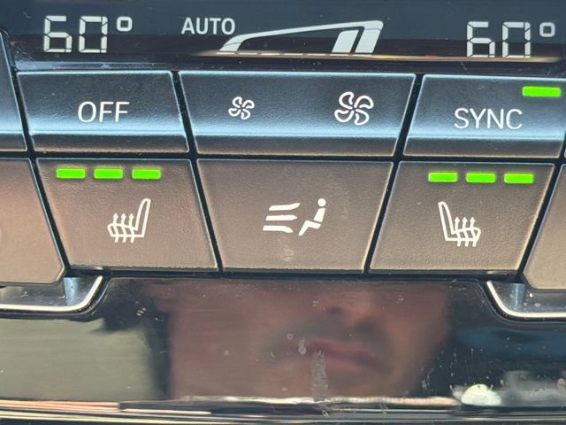 Used 2021 BMW X1 sDrive28i w/ Convenience Package image 31