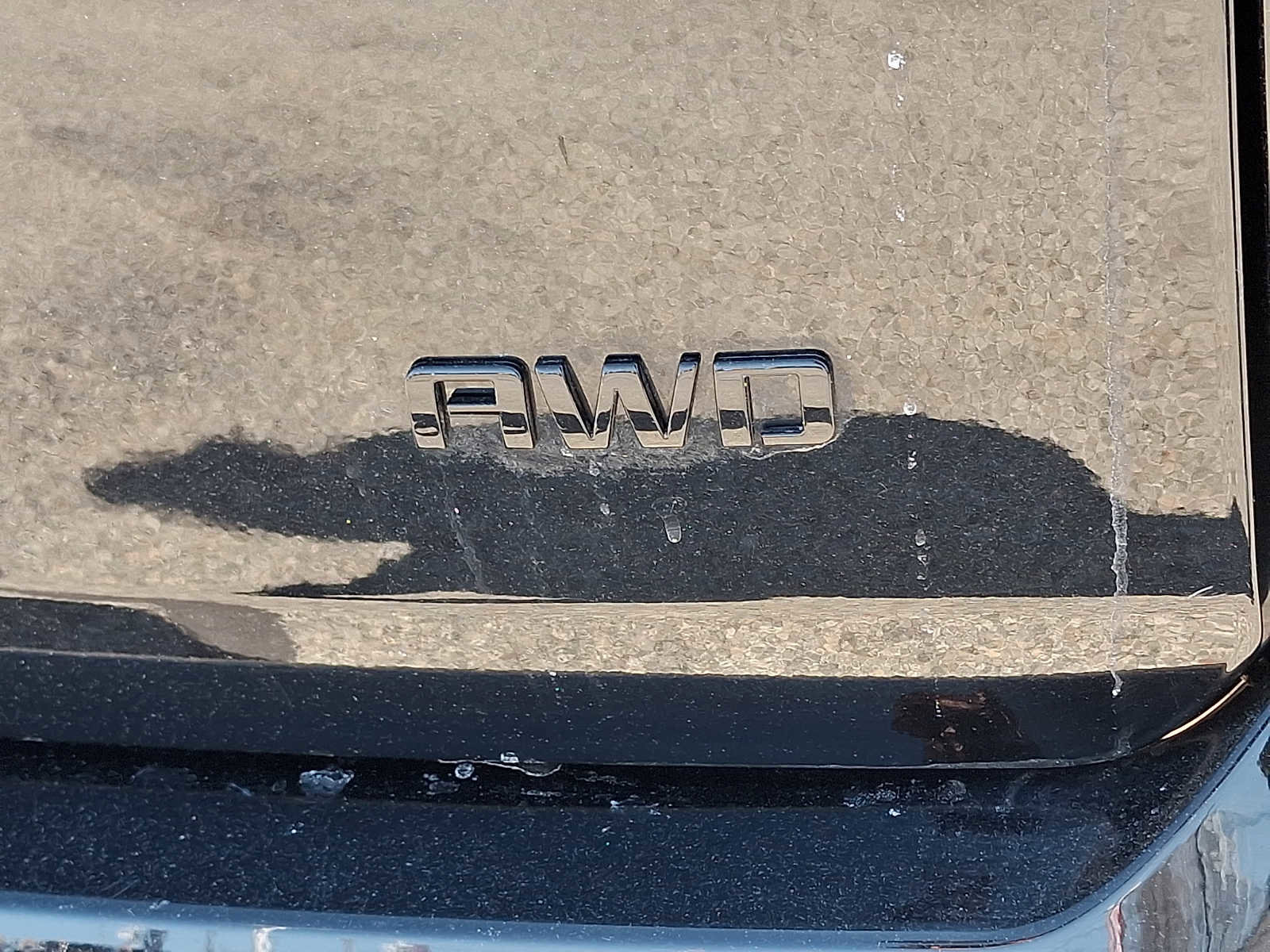 Used 2021 Chevrolet Traverse Premier w/ Redline Edition AWD/4WD image 39