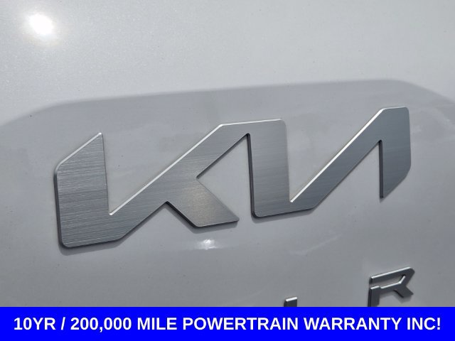 Used 2024 Kia Telluride SX AWD/4WD image 15