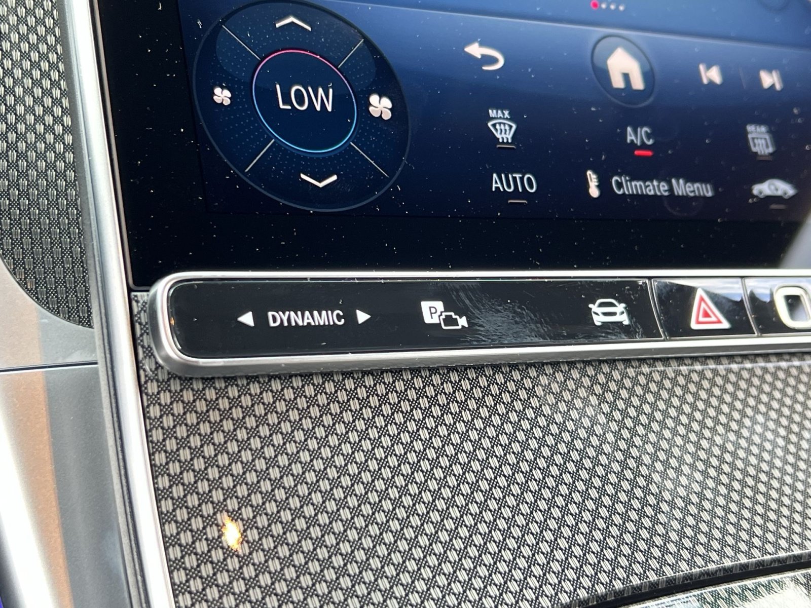 New 2026 Mercedes-Benz CLE 300 4MATIC Coupe image 39