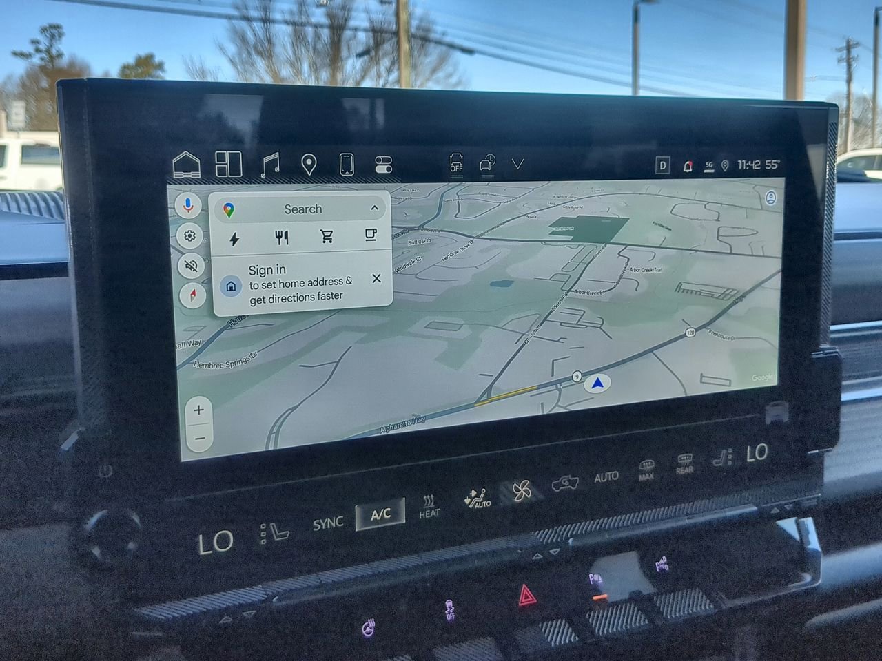 Used 2026 GMC Hummer EV 4x4 Crew Cab image 14