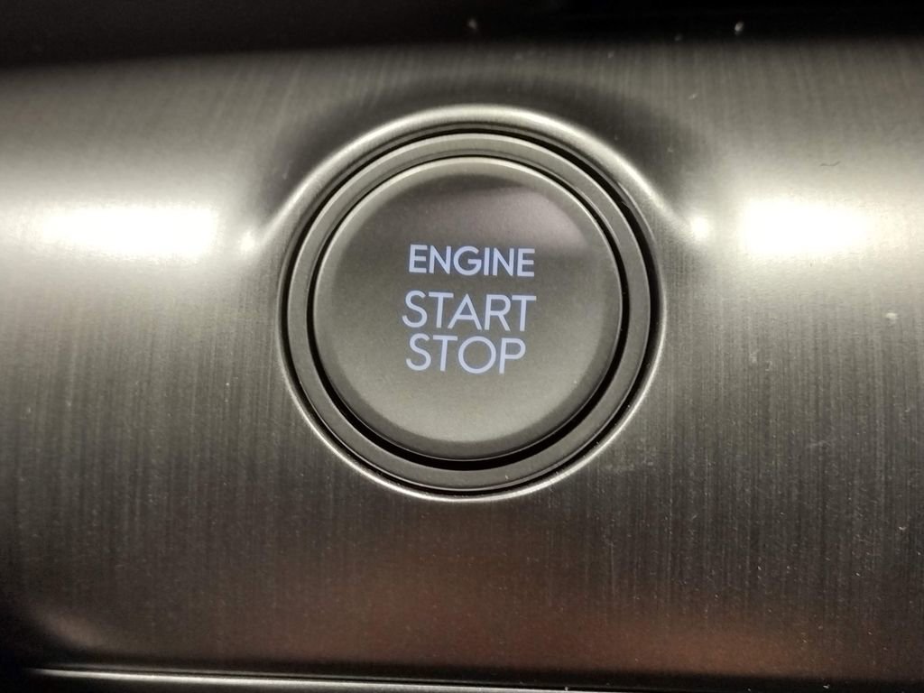 New 2026 Hyundai Kona SEL Sport image 30