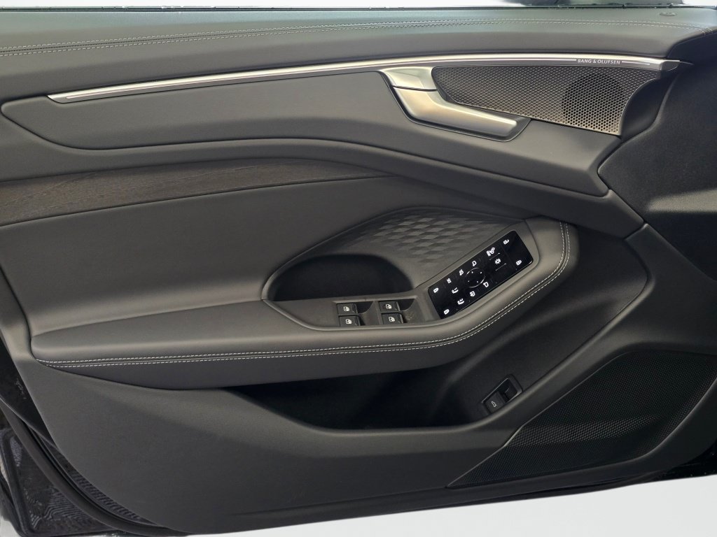 New 2026 Audi A6 Premium Plus AWD/4WD image 35