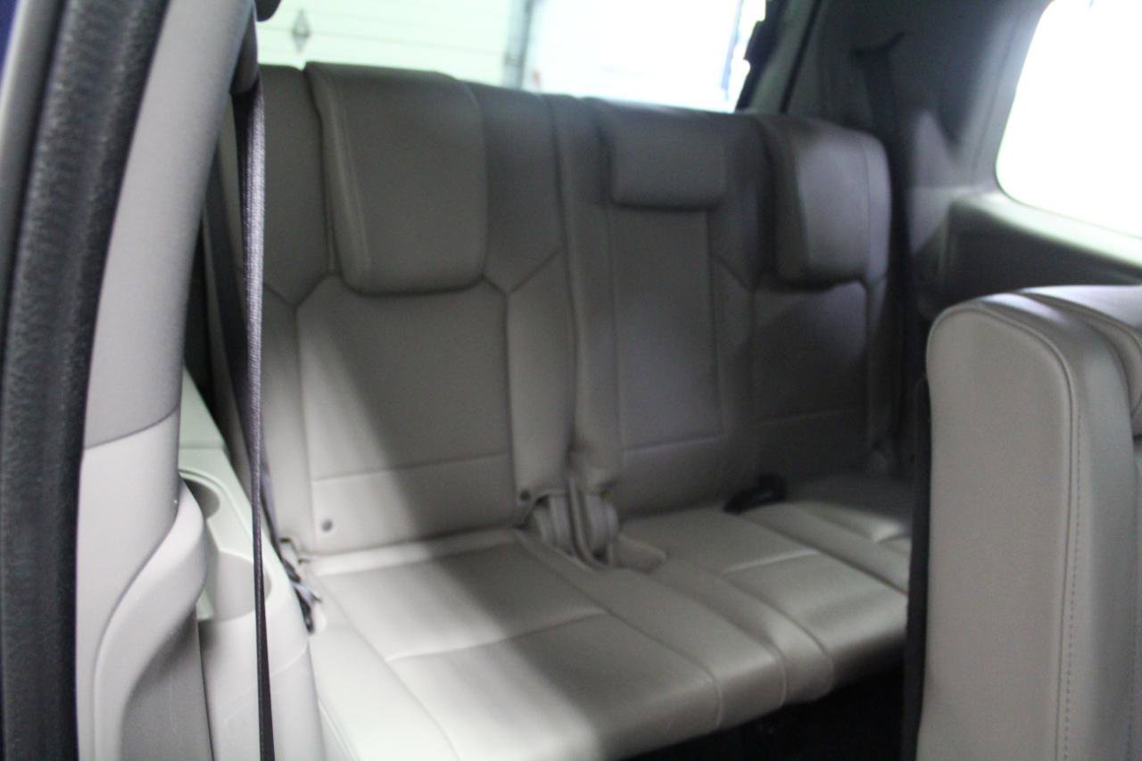 Used 2015 Honda Pilot EX-L image 27