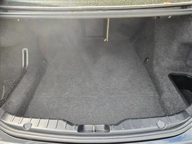 Used 2016 BMW 528i Sedan image 6