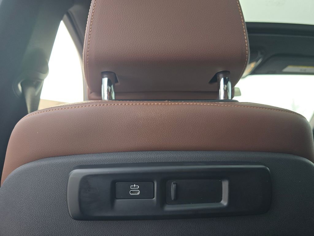 Used 2019 BMW X5 xDrive40i w/ Premium Package image 27