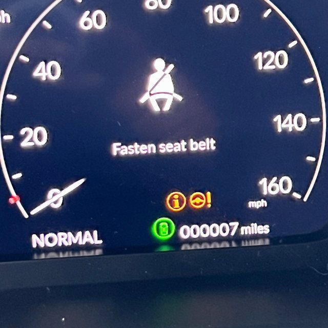 New 2026 Acura Integra image 27