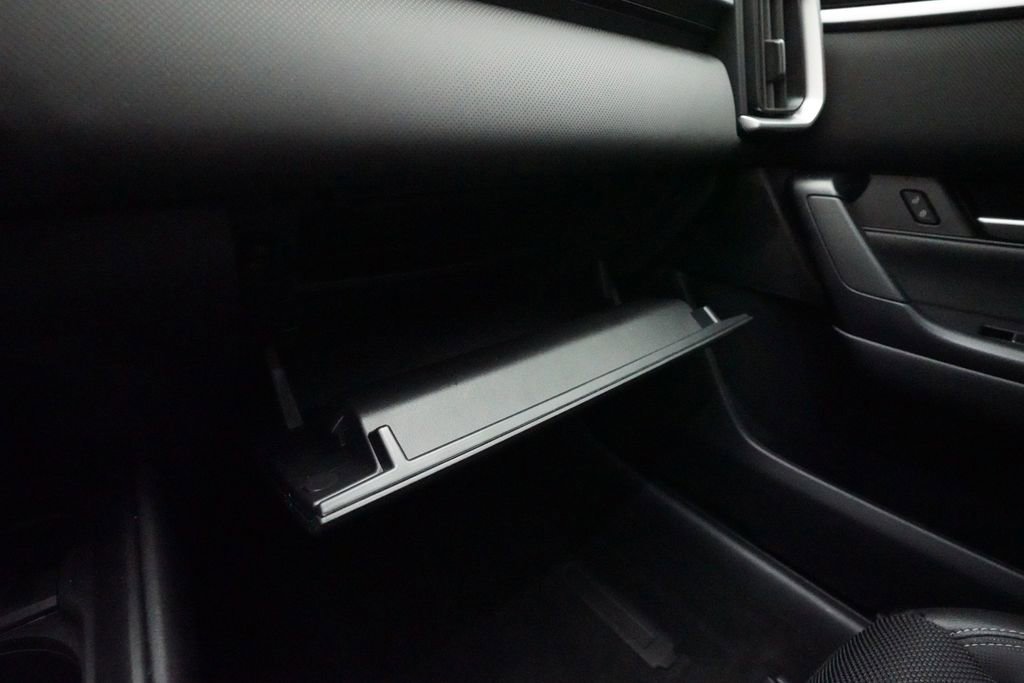 Used 2023 MAZDA CX-50 2.5 S w/ Cargo Package image 30