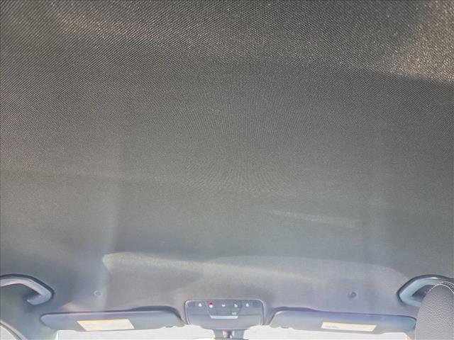 Used 2020 Mercedes-Benz GLC 300 image 13