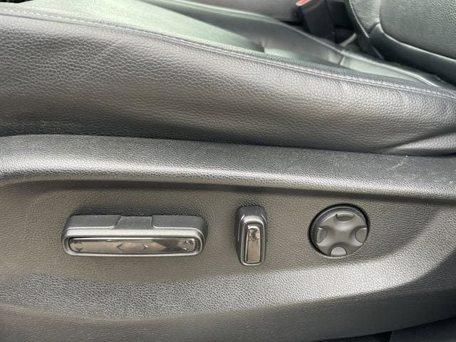 Used 2023 Honda Odyssey Touring image 26