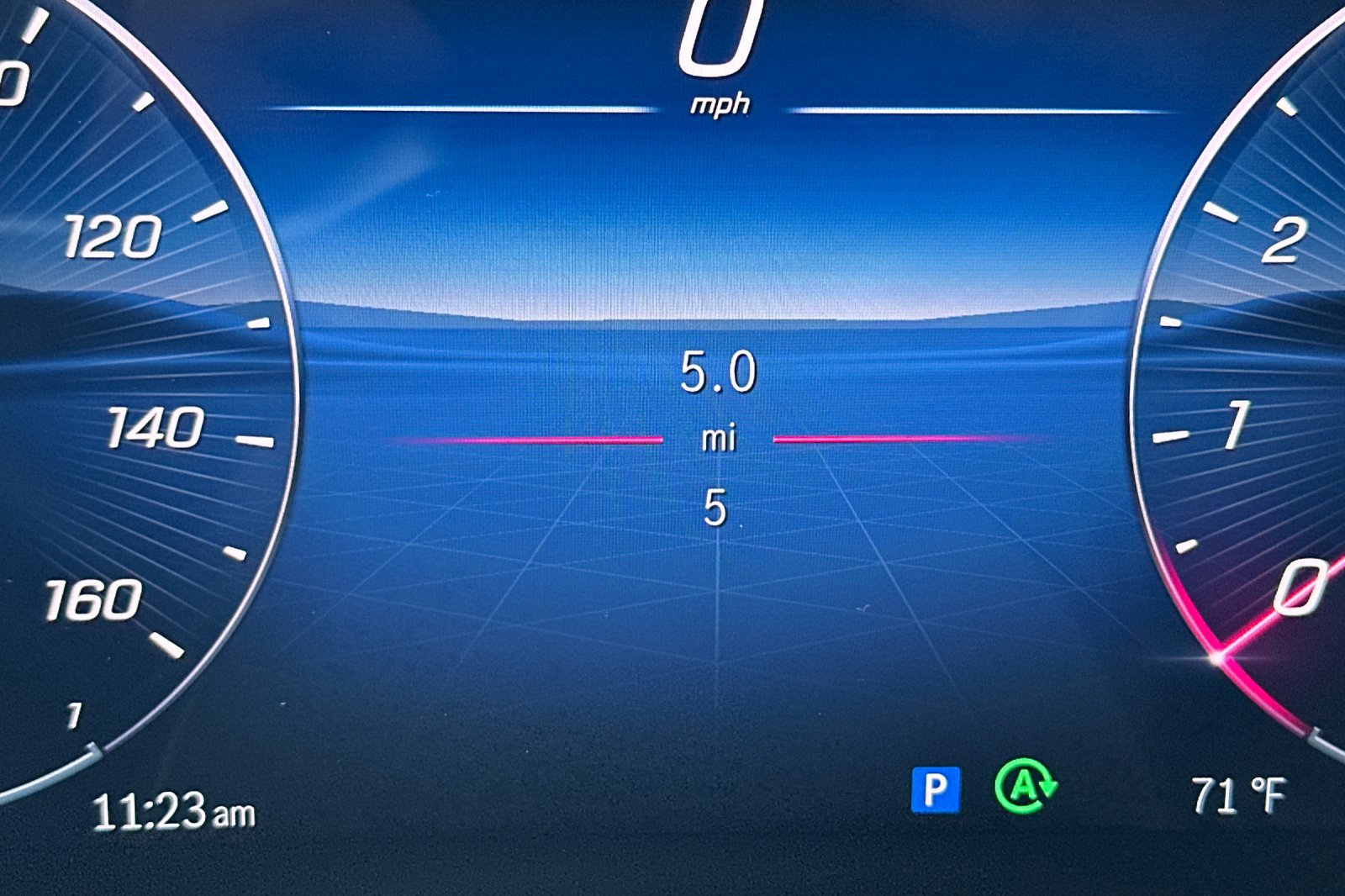 New 2026 Mercedes-Benz GLC 300 300 image 28