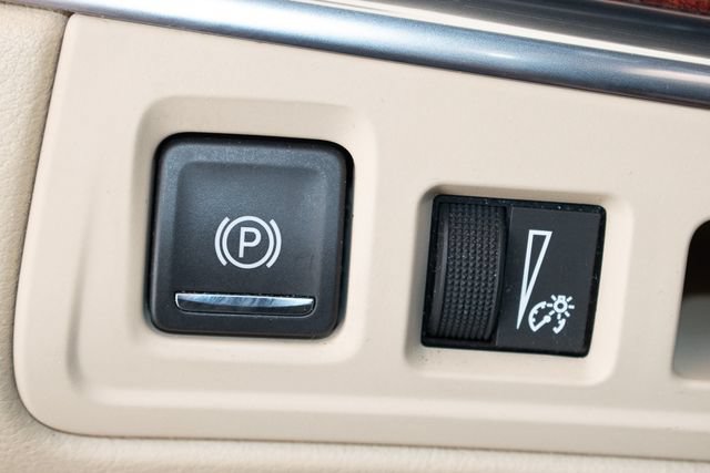 Used 2019 Cadillac XT5 Luxury FWD image 34