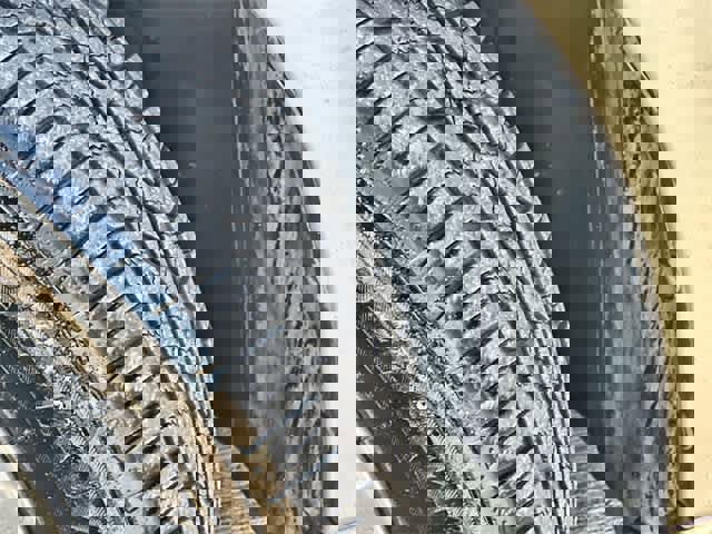 Used 2011 Lexus ES 350 image 23