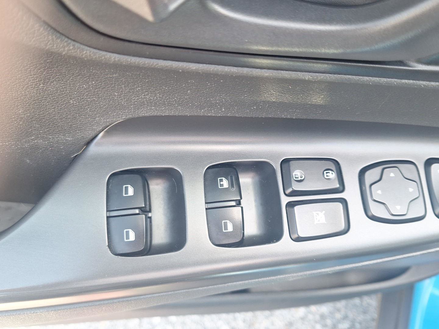 Used 2019 Hyundai Kona SE AWD/4WD image 19