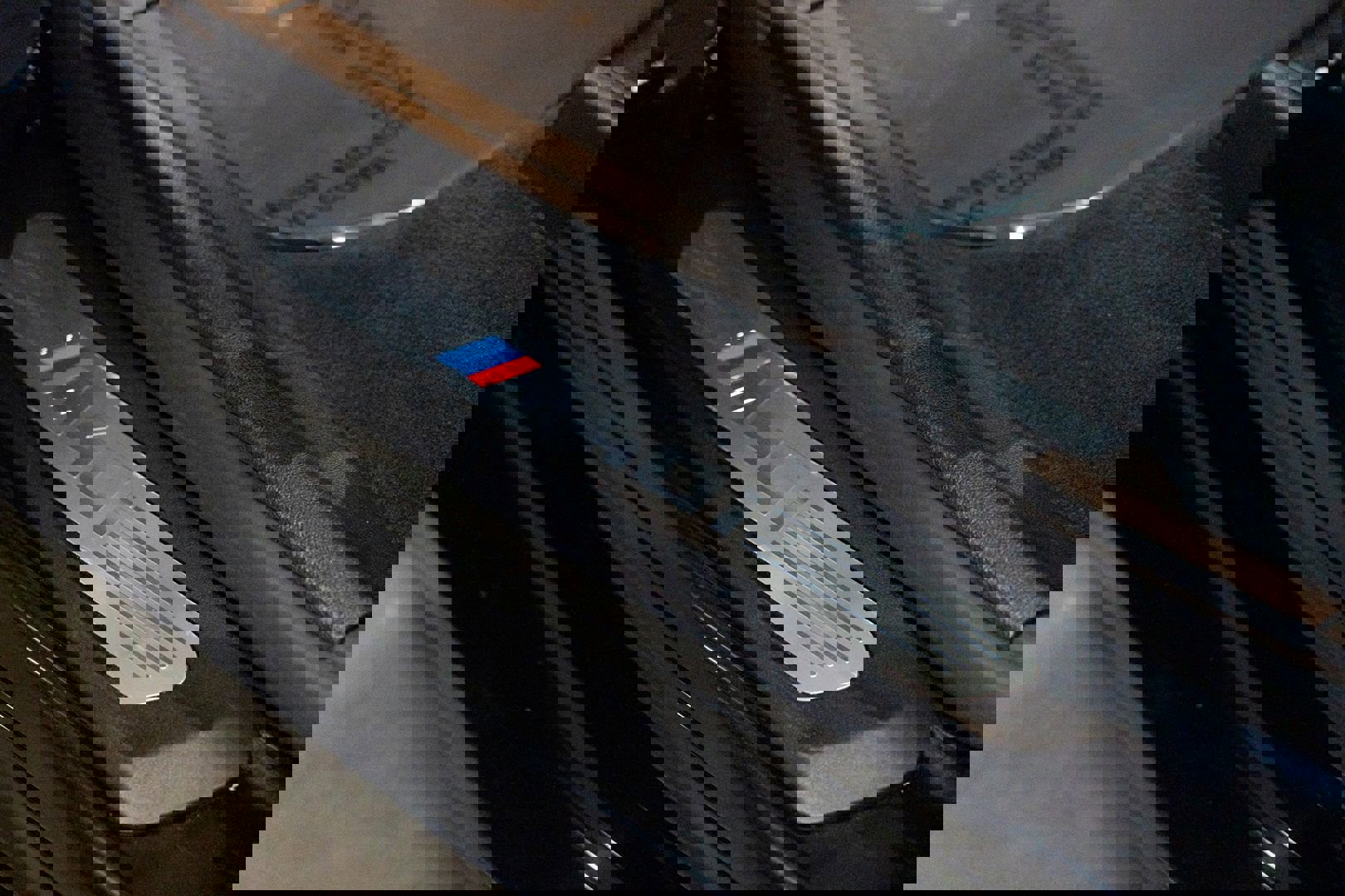 Used 2019 BMW X3 M40i w/ Premium Package image 17