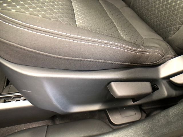 New 2026 Ford Escape Active w/ Cold Weather Package image 11