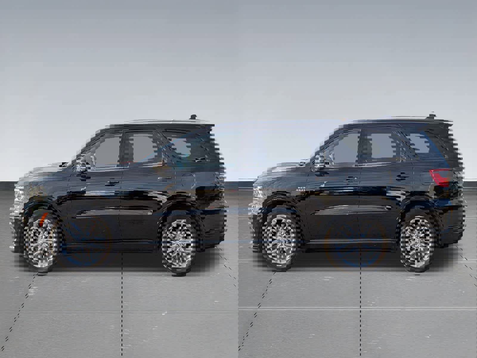 Used 2022 Dodge Durango R/T image 3