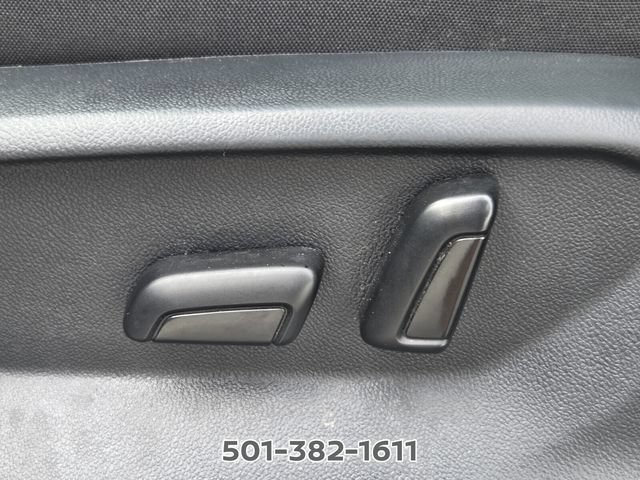 Used 2021 Volkswagen Tiguan SE FWD image 22