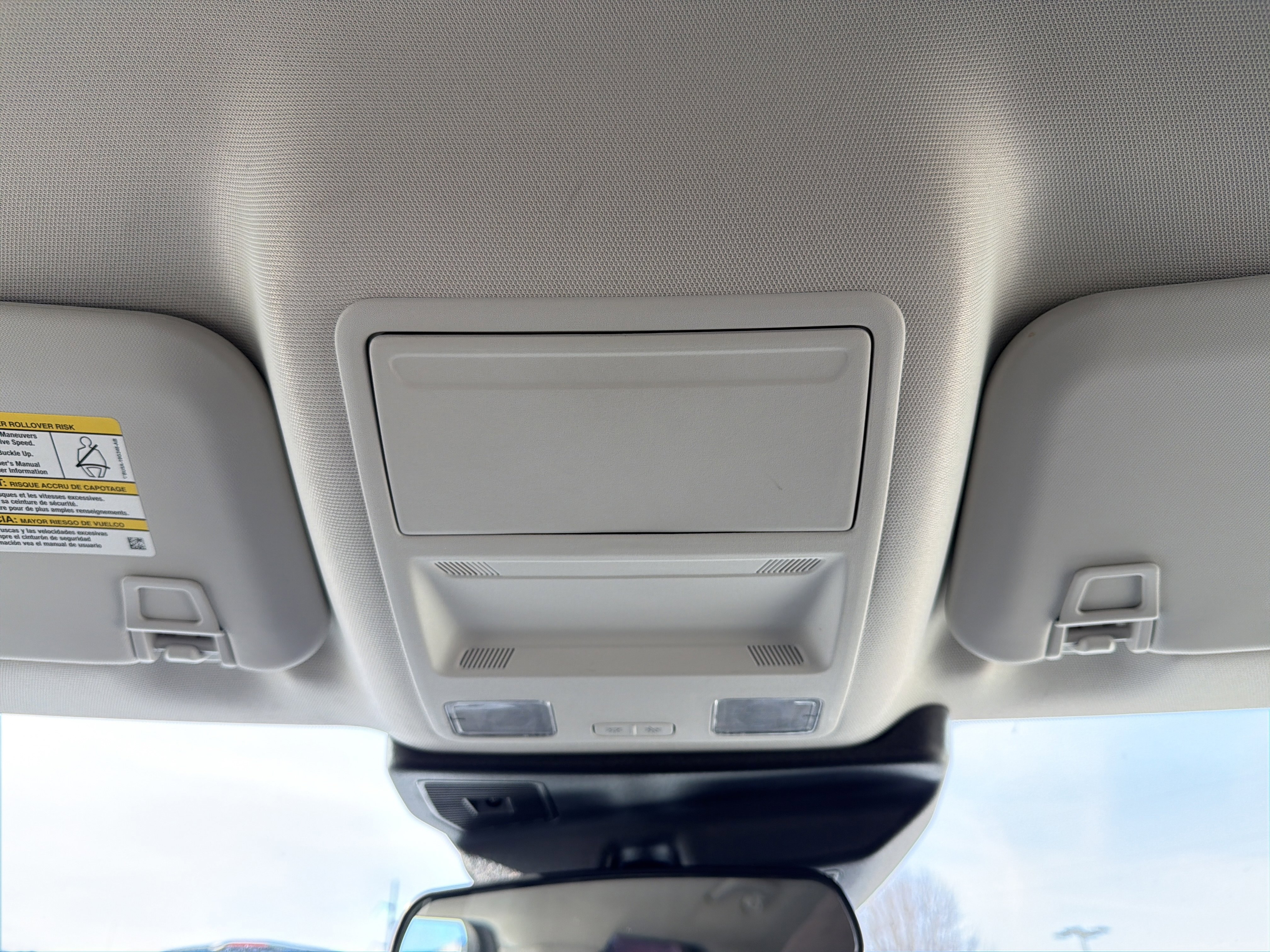 Used 2023 Ford Bronco Sport image 18