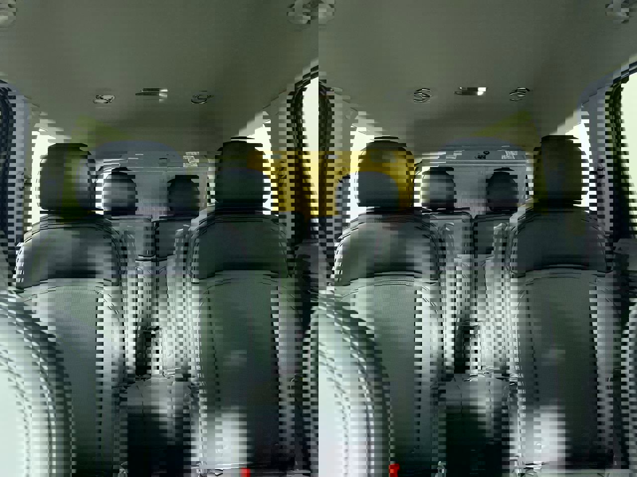 New 2026 Kia EV9 Light image 34