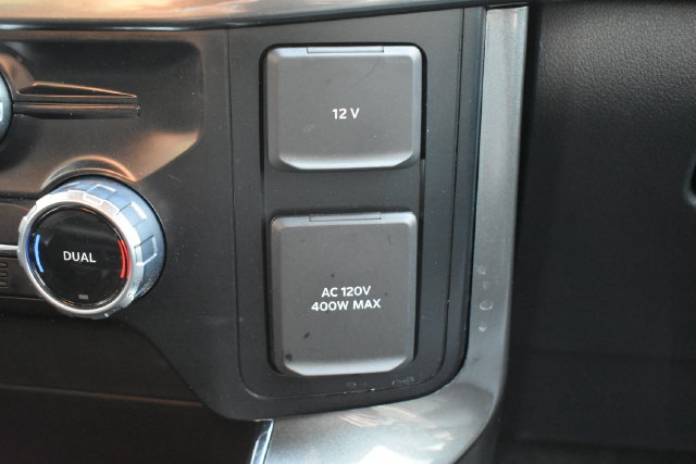 Used 2023 Ford F150 XLT w/ Equipment Group 302A High AWD/4WD image 34