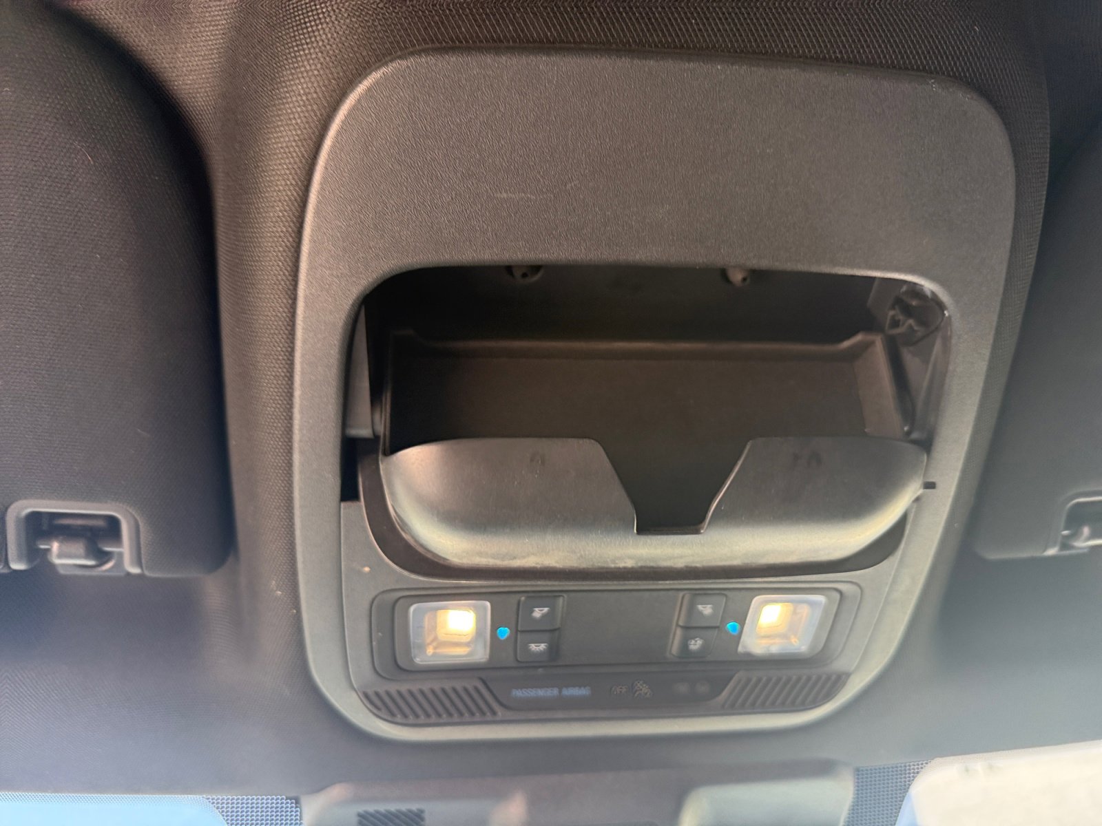 Used 2021 Ford F150 XLT w/ Equipment Group 302A High image 23