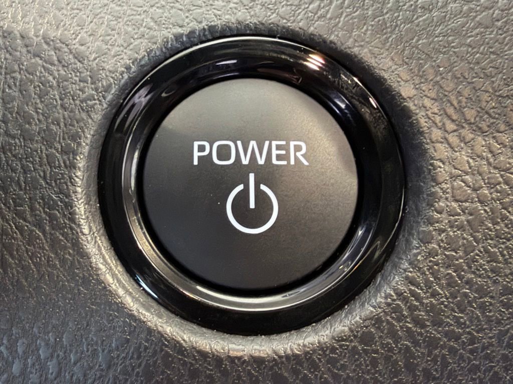 Certified 2026 Toyota Camry SE FWD image 28