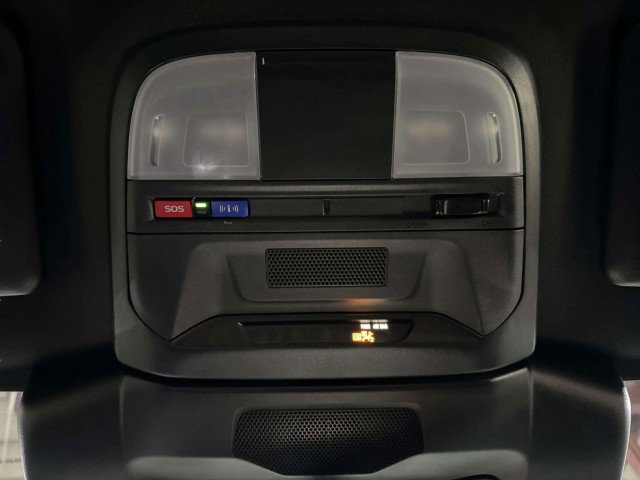 Used 2024 Subaru WRX TR w/ Popular Package #2A image 34