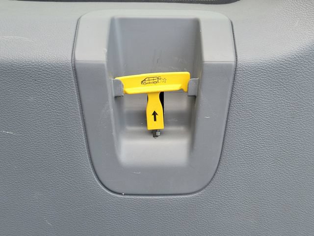 Used 2018 Ford Transit 350 XL RWD image 10