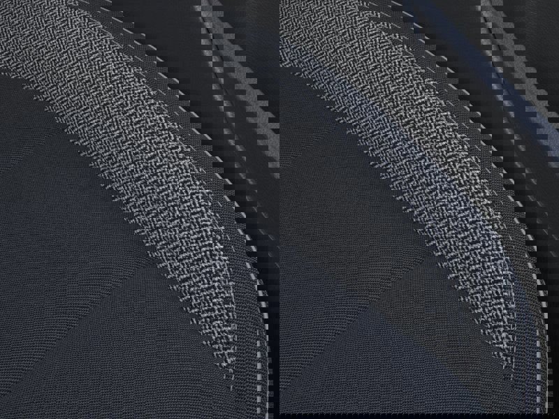 New 2026 Chevrolet TrailBlazer LT image 21