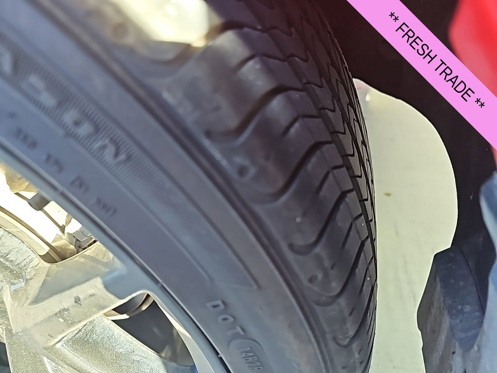 Used 2024 Honda Civic Sport image 19