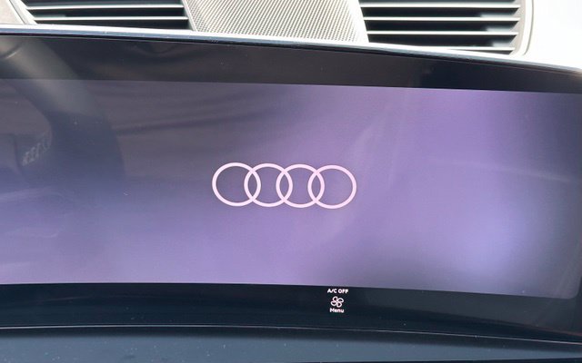 Used 2026 Audi A6 Prestige AWD/4WD image 24
