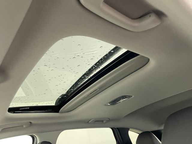 New 2026 Hyundai Tucson SEL AWD/4WD image 13